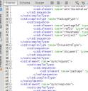 xml-source.jpg