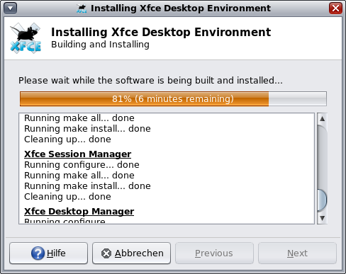 xfce-install.png